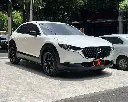 MAZDA CX-30 TOURING 2.0 BLINDAJE 2+ 2022 (3).webp