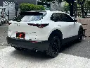 MAZDA CX-30 TOURING 2.0 BLINDAJE 2+ 2022 (6).webp