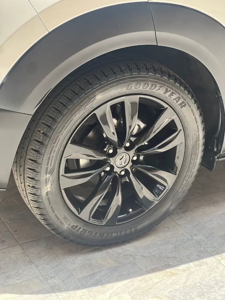 MAZDA CX-30 TOURING 2.0 BLINDAJE 2+ 2022 (23).webp