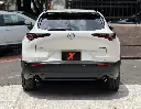 MAZDA CX-30 TOURING 2.0 BLINDAJE 2+ 2022 (5).webp