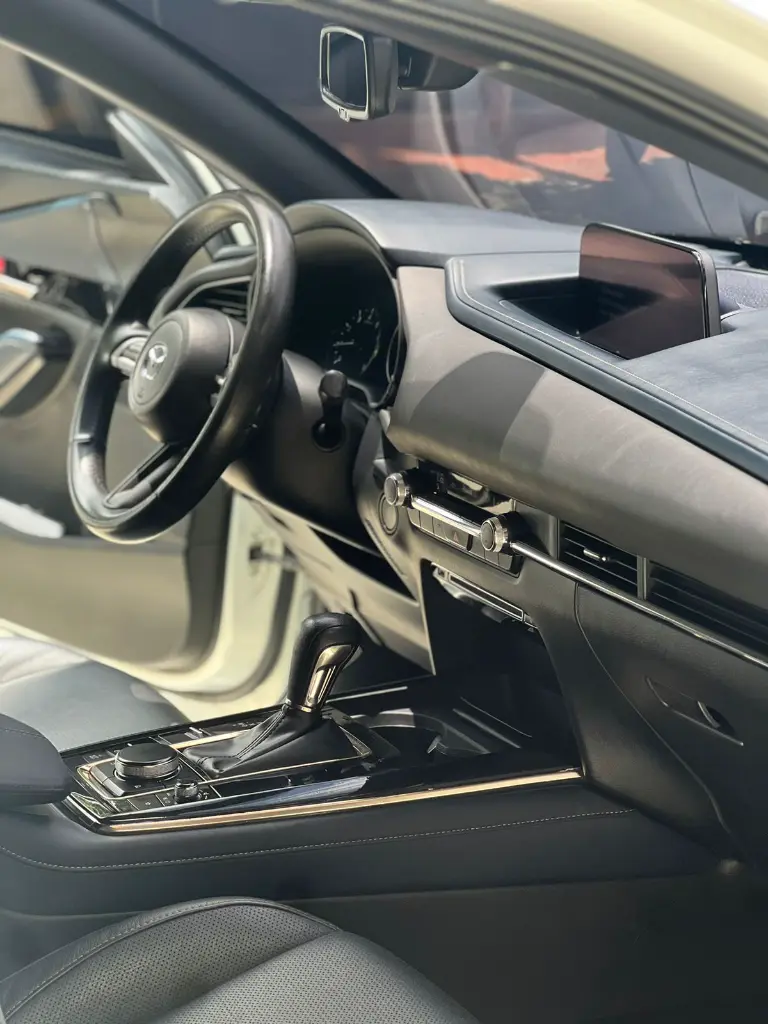 MAZDA CX-30 TOURING 2.0 BLINDAJE 2+ 2022 (20).webp