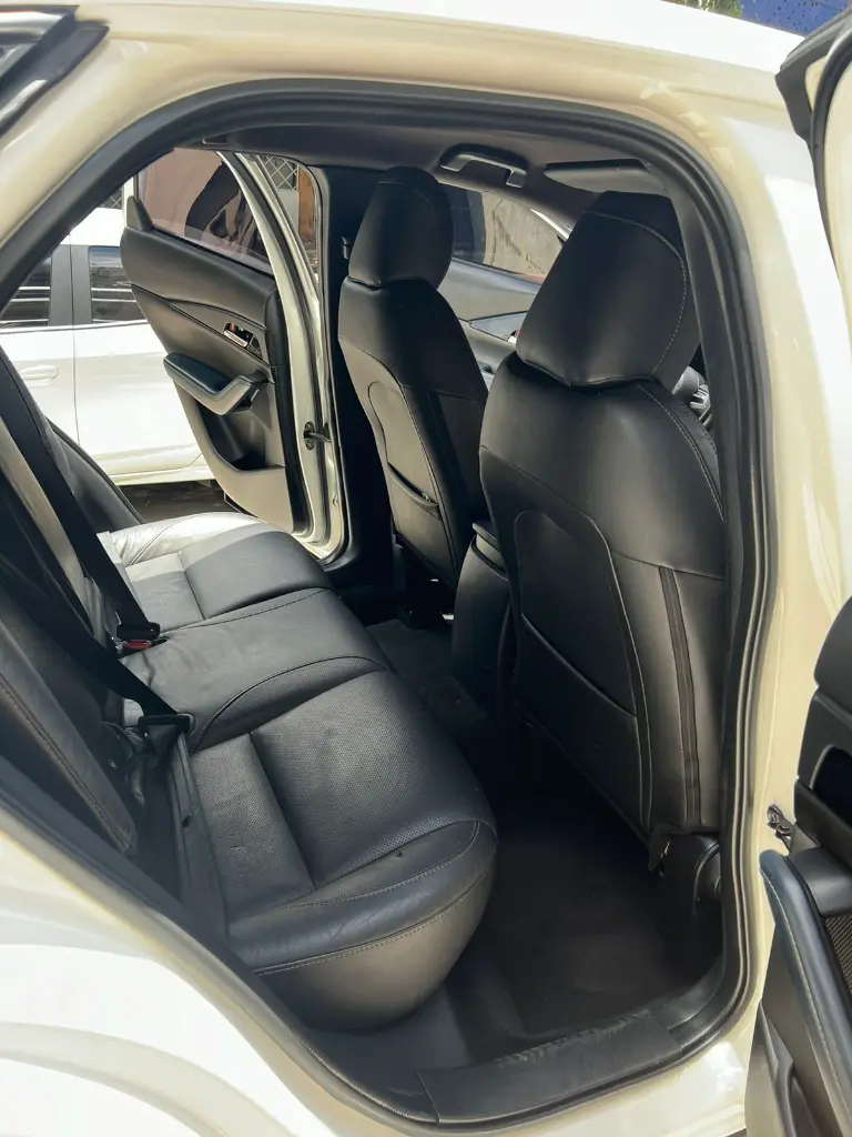 MAZDA CX-30 TOURING 2.0 BLINDAJE 2+ 2022 (9).webp