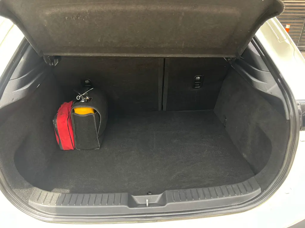 MAZDA CX-30 TOURING 2.0 BLINDAJE 2+ 2022 (22).webp