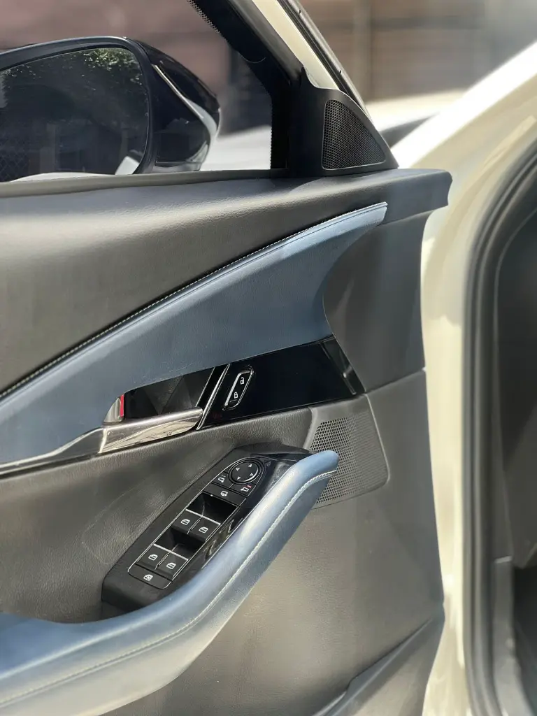 MAZDA CX-30 TOURING 2.0 BLINDAJE 2+ 2022 (18).webp