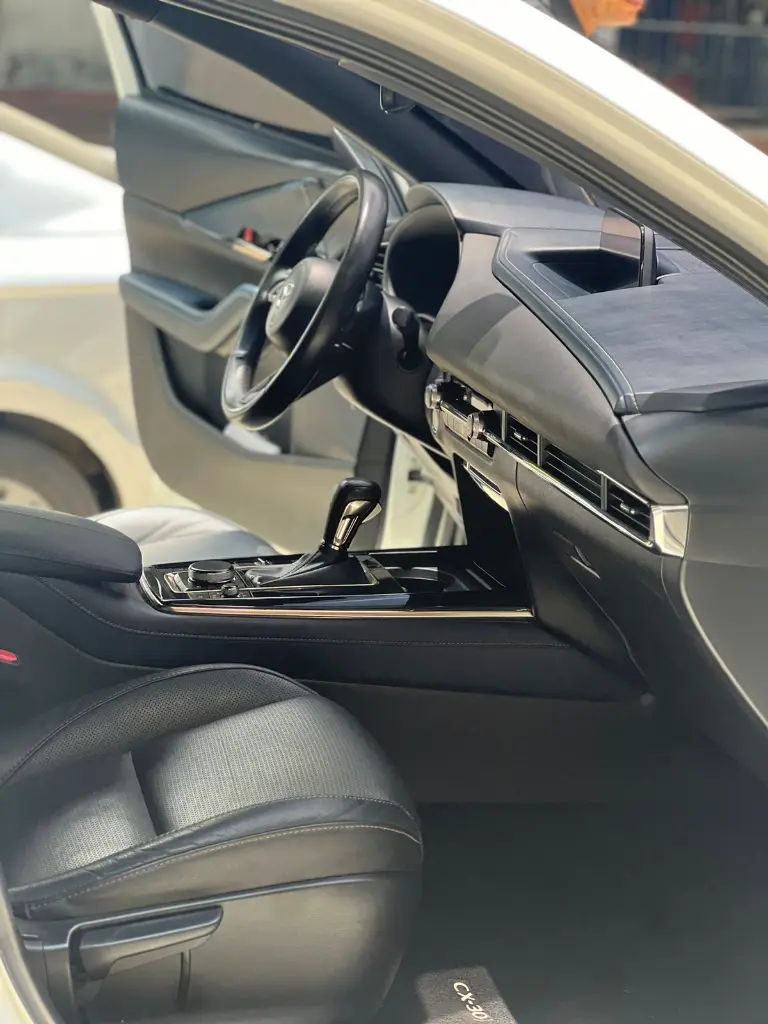 MAZDA CX-30 TOURING 2.0 BLINDAJE 2+ 2022 (14).webp