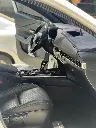 MAZDA CX-30 TOURING 2.0 BLINDAJE 2+ 2022 (14).webp