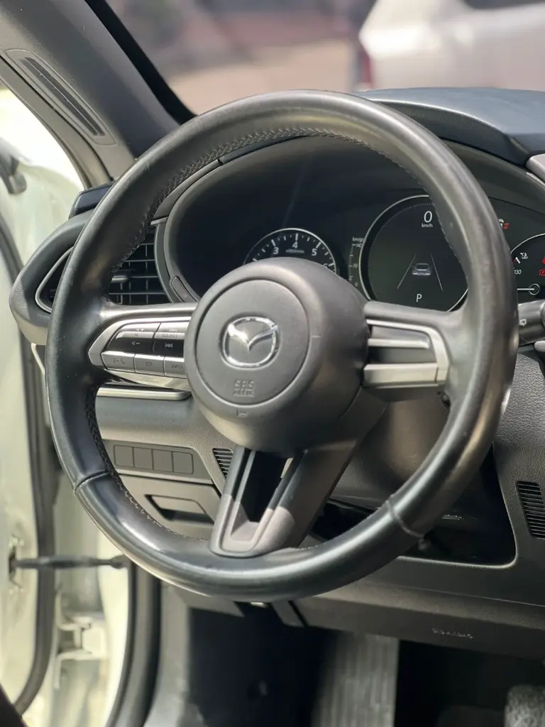 MAZDA CX-30 TOURING 2.0 BLINDAJE 2+ 2022 (19).webp