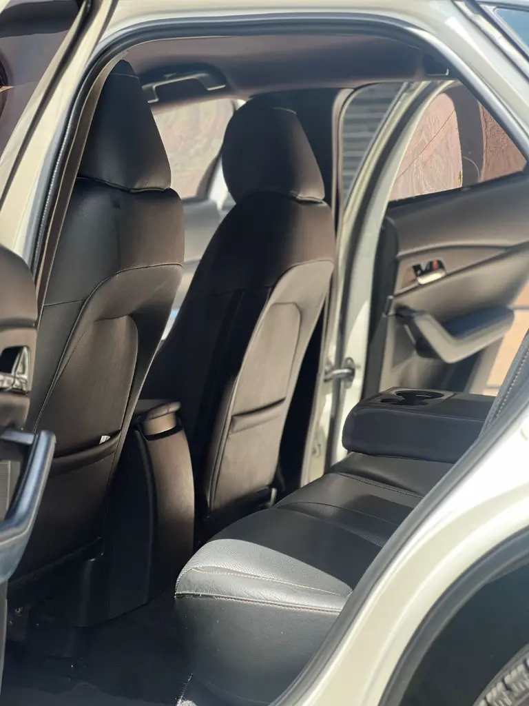 MAZDA CX-30 TOURING 2.0 BLINDAJE 2+ 2022 (10).webp