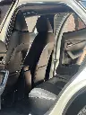 MAZDA CX-30 TOURING 2.0 BLINDAJE 2+ 2022 (10).webp