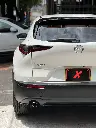 MAZDA CX-30 TOURING 2.0 BLINDAJE 2+ 2022 (8).webp