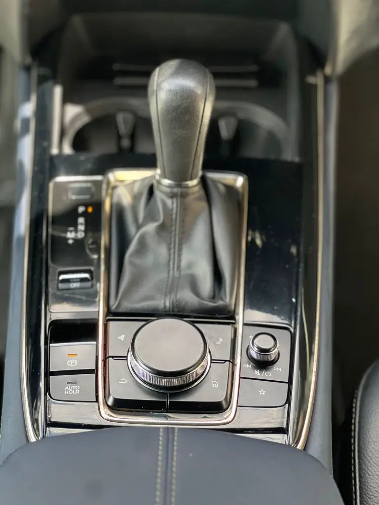 MAZDA CX-30 TOURING 2.0 BLINDAJE 2+ 2022 (12).webp