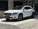 MERCEDES BENZ GLA200 1.6 TP 2020 publicar en $109.900 (1).webp