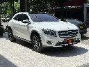 MERCEDES BENZ GLA200 1.6 TP 2020 publicar en $109.900 (3).webp