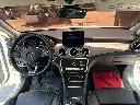 MERCEDES BENZ GLA200 1.6 TP 2020 publicar en $109.900 (14).webp