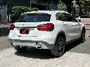 MERCEDES BENZ GLA200 1.6 TP 2020 publicar en $109.900 (6).webp