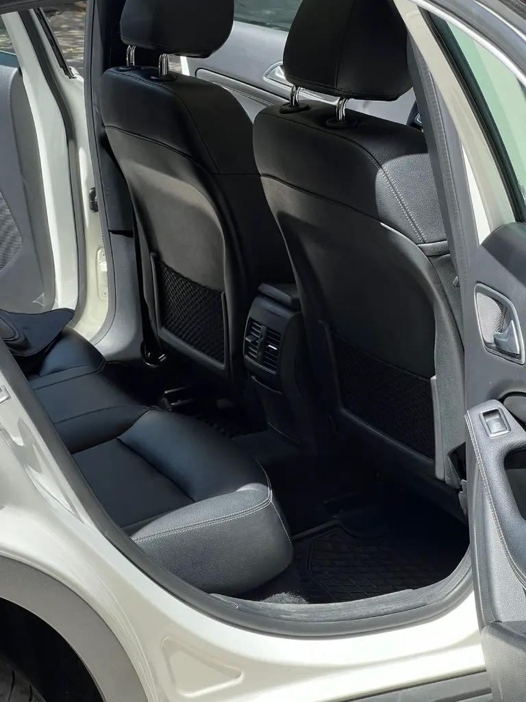 MERCEDES BENZ GLA200 1.6 TP 2020 publicar en $109.900 (18).webp