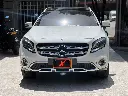 MERCEDES BENZ GLA200 1.6 TP 2020 publicar en $109.900 (2).webp