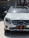 MERCEDES BENZ GLA200 1.6 TP 2020 publicar en $109.900 (22).webp
