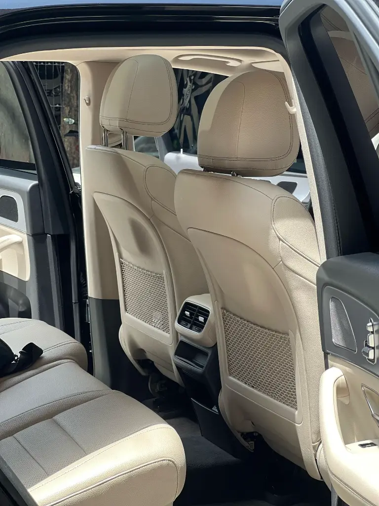 MERCEDES BENZ GLE300D 4MATIC  2.0 DIÉSEL 2020 (26).webp