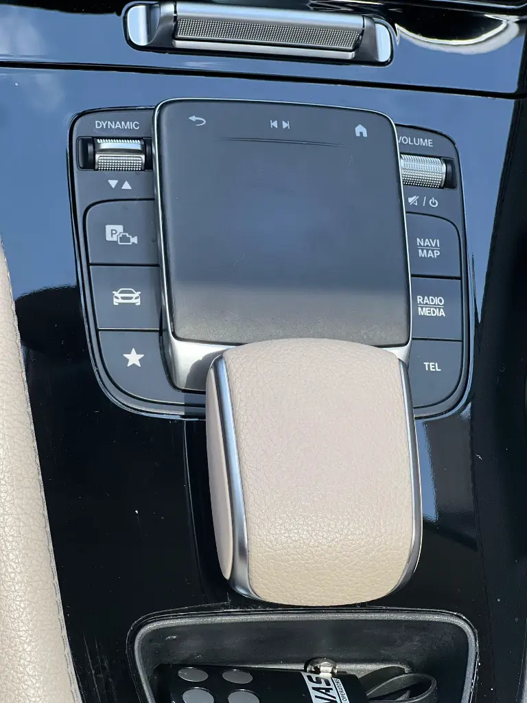 MERCEDES BENZ GLE300D 4MATIC  2.0 DIÉSEL 2020 (23).webp