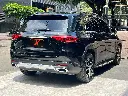 MERCEDES BENZ GLE300D 4MATIC  2.0 DIÉSEL 2020 (5).webp