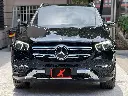MERCEDES BENZ GLE300D 4MATIC  2.0 DIÉSEL 2020 (2).webp