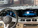 MERCEDES BENZ GLE300D 4MATIC  2.0 DIÉSEL 2020 (20).webp