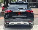 MERCEDES BENZ GLE300D 4MATIC  2.0 DIÉSEL 2020 (6).webp