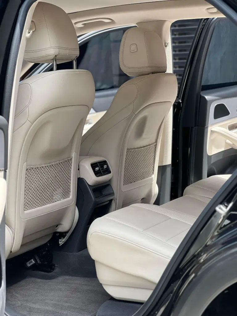 MERCEDES BENZ GLE300D 4MATIC  2.0 DIÉSEL 2020 (27).webp