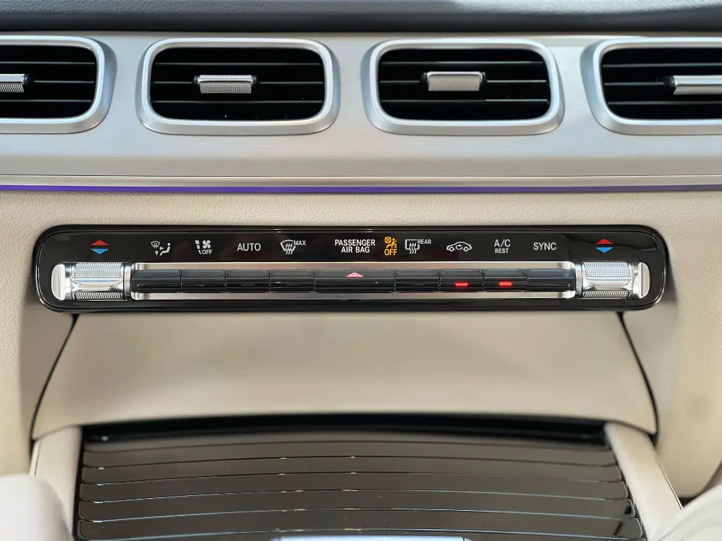 MERCEDES BENZ GLE300D 4MATIC  2.0 DIÉSEL 2020 (19).webp