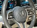 MERCEDES BENZ GLE300D 4MATIC  2.0 DIÉSEL 2020 (13).webp