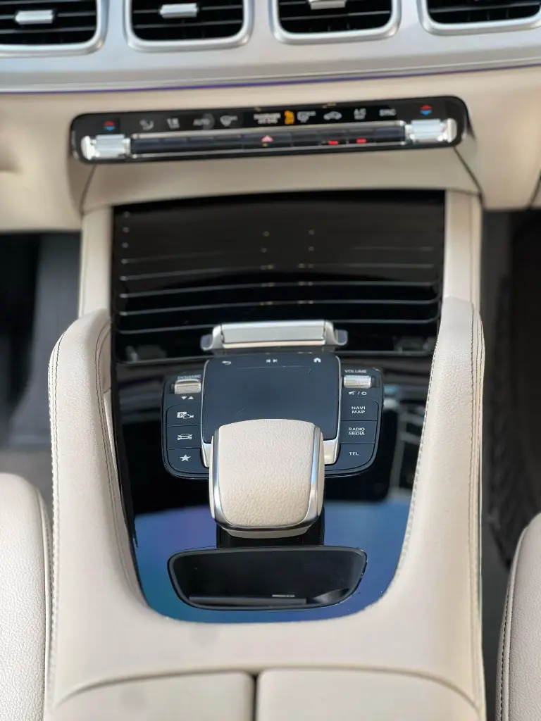 MERCEDES BENZ GLE300D 4MATIC  2.0 DIÉSEL 2020 (18).webp