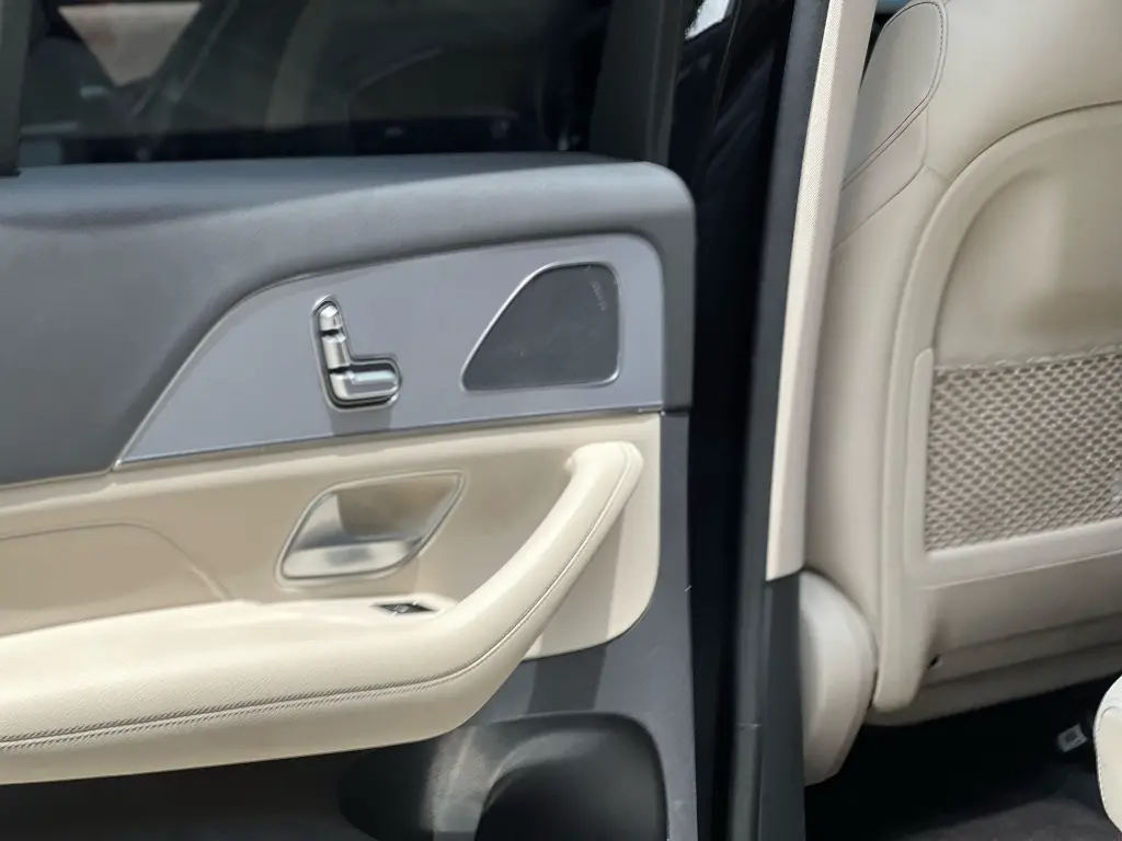 MERCEDES BENZ GLE300D 4MATIC  2.0 DIÉSEL 2020 (24).webp