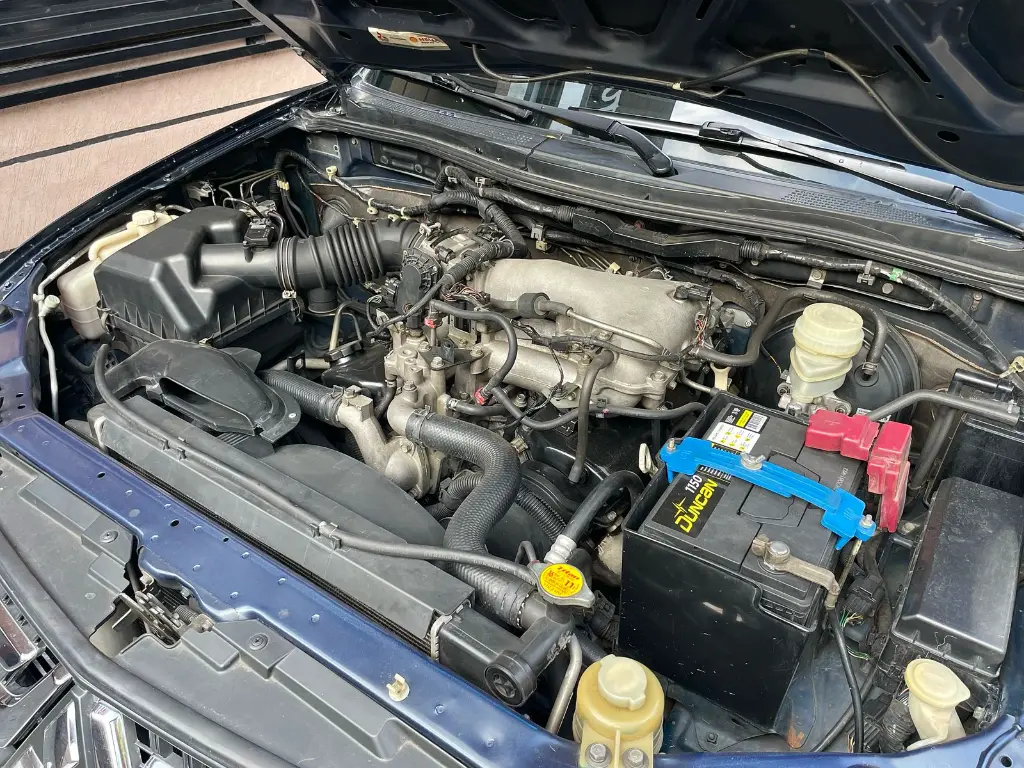 MITSUBISHI NATIVA 2014 (11).webp