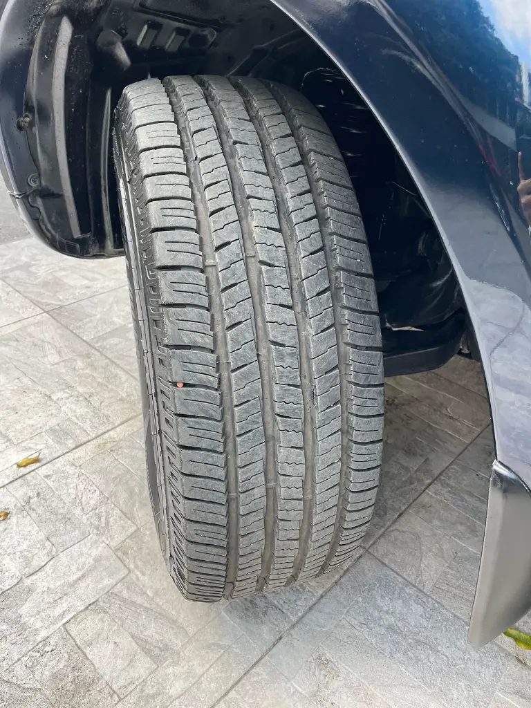 MITSUBISHI NATIVA 2014 (12).webp