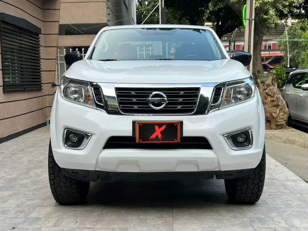 NISSAN FRONTIER SE 2.5 DIESEL 4X4 2020 (2).webp