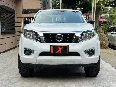 NISSAN FRONTIER SE 2.5 DIESEL 4X4 2020 (2).webp