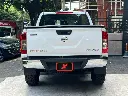 NISSAN FRONTIER SE 2.5 DIESEL 4X4 2020 (5).webp