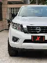 NISSAN FRONTIER SE 2.5 DIESEL 4X4 2020 (7).webp