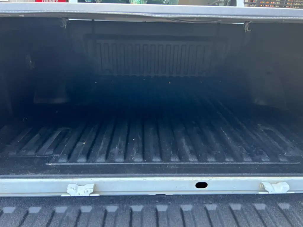 NISSAN FRONTIER SE 2.5 DIESEL 4X4 2020 (9).webp