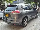 NISSAN XTRAIL ADVANC3 2015 AUT (6).webp