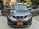 NISSAN XTRAIL ADVANC3 2015 AUT (8).webp
