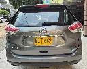 NISSAN XTRAIL ADVANC3 2015 AUT (5).webp
