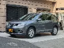 NISSAN XTRAIL ADVANC3 2015 AUT (1).webp