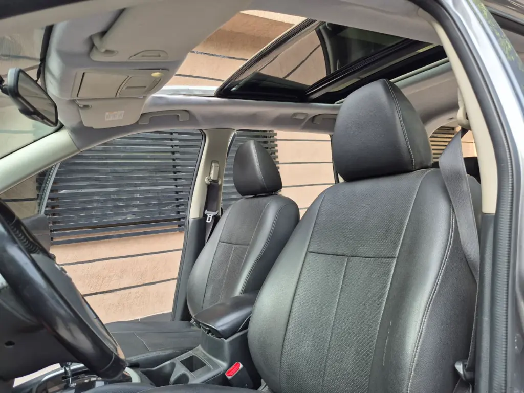 NISSAN XTRAIL ADVANC3 2015 AUT (17).webp