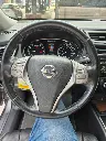 NISSAN XTRAIL ADVANC3 2015 AUT (15).webp