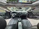 NISSAN XTRAIL ADVANC3 2015 AUT (19).webp