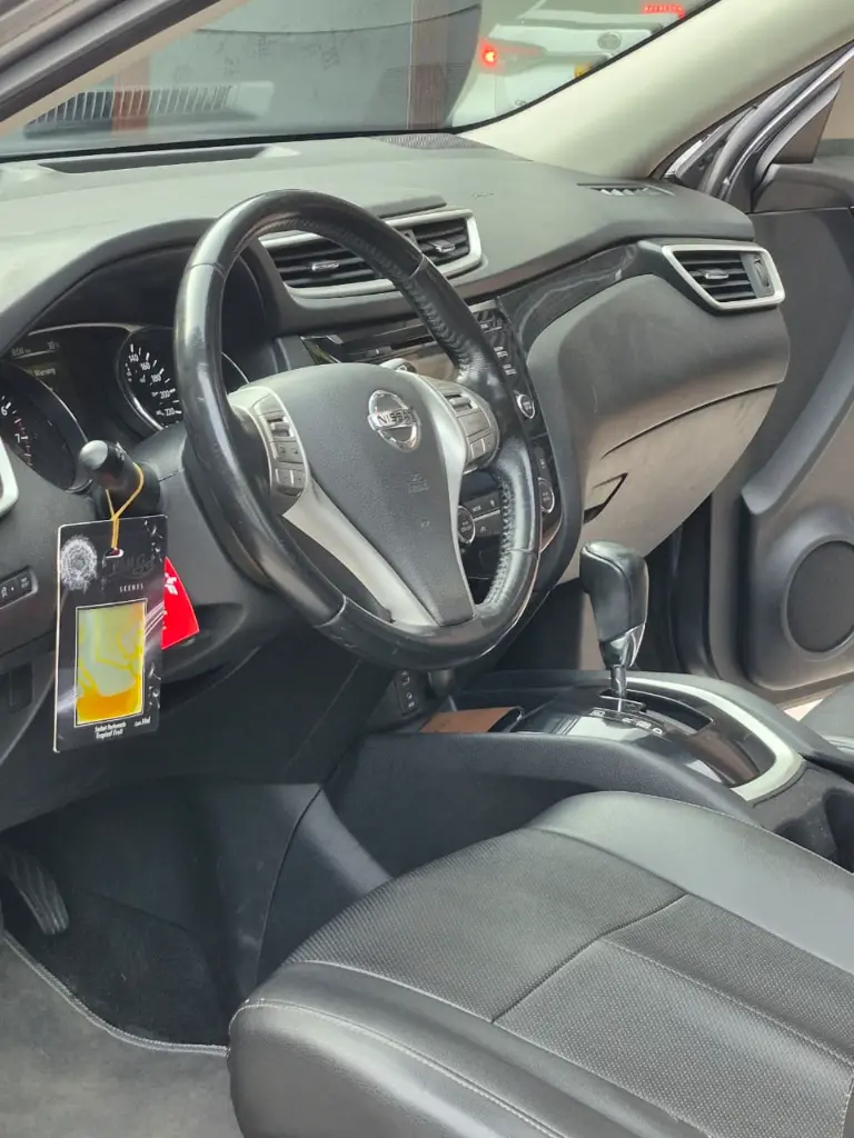 NISSAN XTRAIL ADVANC3 2015 AUT (16).webp