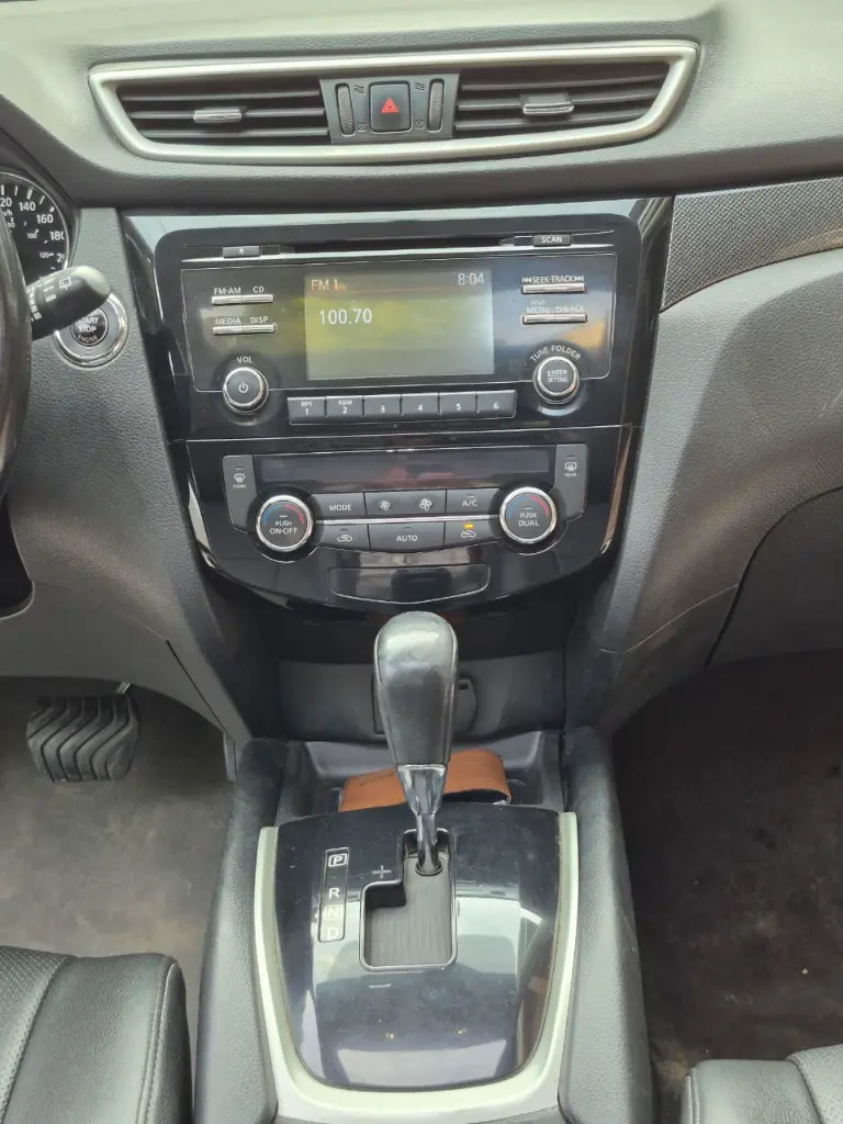 NISSAN XTRAIL ADVANC3 2015 AUT (20).webp