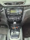 NISSAN XTRAIL ADVANC3 2015 AUT (20).webp
